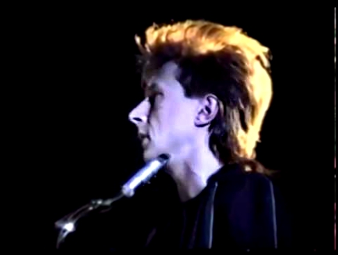 Видеоклип Наутилус Помпилиус LIVE 15.10.1988 3-й фестиваль свердловского рок-клуба (другой треклист)