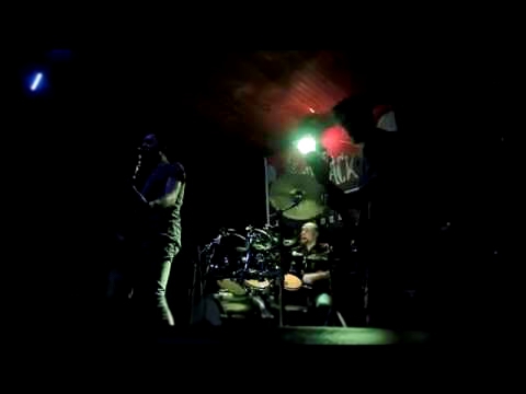 Видеоклип ECHELON 30 Seconds To Mars Tribute Band - From Yesterday - Live
