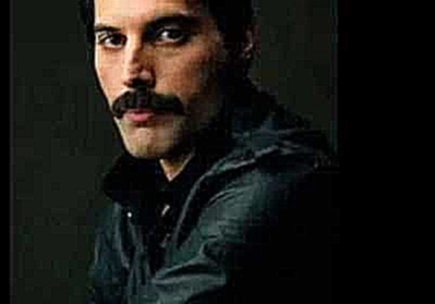 Видеоклип In Memory of Freddie Mercury