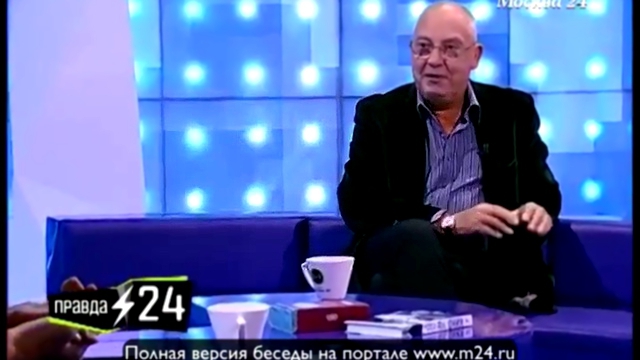 Максим Никулин: «В мае лето уже продано»