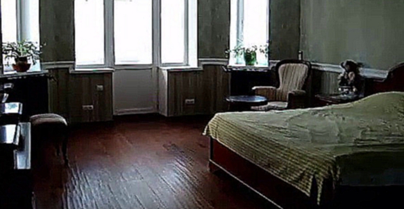 Продается 3 комнатная квартира в центре Саратова