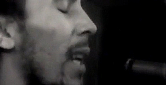 Видеоклип Bob Marley & The Wailers - Forever Loving Jah