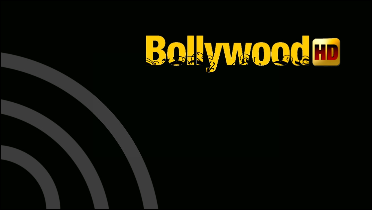 Bollywood. Трансляция эфира онлайн