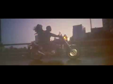 Видеоклип Elvira T - Поезда - Самолеты (Доза) (Alex Curly Remix)