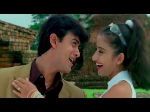 Видеоклип Masala of Bollywood | 