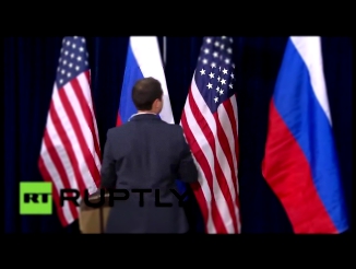 «Шпион с G20» и раньше следил за Путиным и Обамой