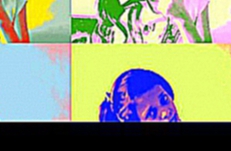 Видеоклип «Webcam Toy» под музыку The Black Ghosts - ПЕСНЯ ИЗ ФИЛЬМА СУМЕРКИ. Picrolla