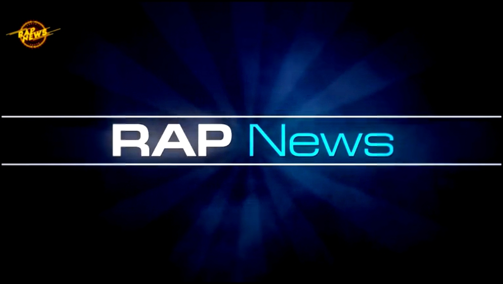 Видеоклип RapNews 79 [PHARAOH, SCHOKK, Рем Дигга]