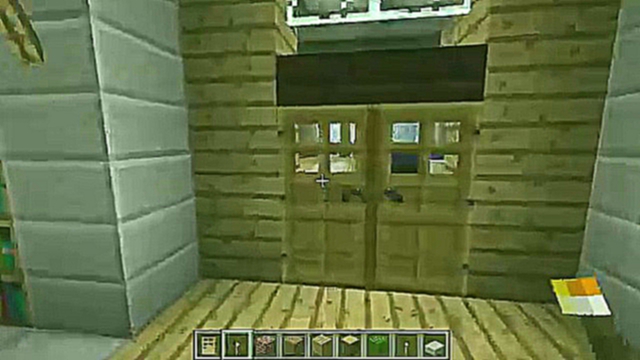 Minecraft клиенты с модами, текстуры, карты, скины