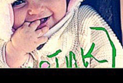 Видеоклип «Красивые Фото • fotiko.ru» под музыку Дима Билан и Антон Климик - Я просто люблю тебя (Фабрика Звезд.Украина). Picrolla