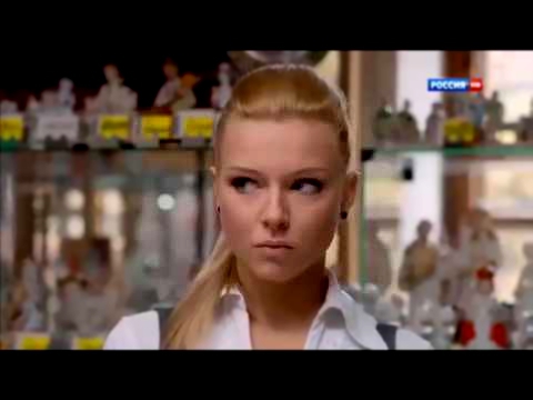 Фильм Славянская падчерица  Русские мелодрамы 2016 смотреть фильм в HD качестве