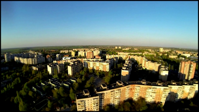 Видеоклип Аэросъемка Ровно Луцк Львов Киев 096-683-6287 ПП Ваня услуги фото аэровидеосъемки с воздуха 