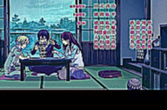 [AniDub] Noragami Aragoto  Бездомный Бог ТВ-2 [07] [anime777.ru]