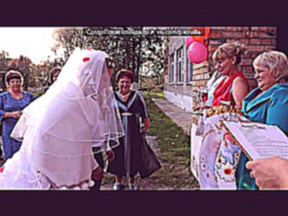 Видеоклип «наша свадьба» под музыку Исмаил Гаджиев - Будьте счастливы  (2014) НОВИНКА. Picrolla