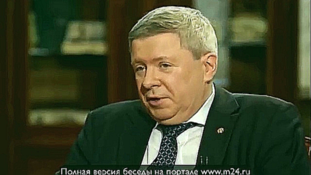 Александр Торшин: «Карточку могут посоветовать засунуть куда-нибудь»