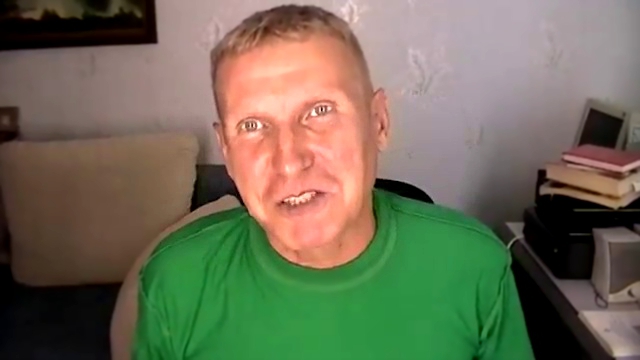 Видеоклип анекдот про Свету из Иваново