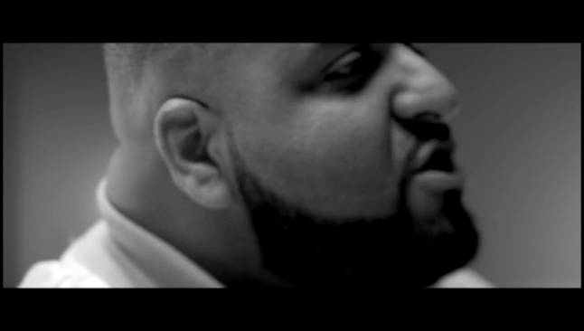 Видеоклип DJ Khaled feat. Ludacris, T-Pain, Birdman, Ace Hood, The Game, Twista, Busta Rhymes, Mavado, Fat ...