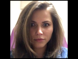 Юлия Топольницкая on Instagram: “Моя  любимая подружка дебилка  @sedovlasova #бесполезнаяподруга #подружкижиружки”