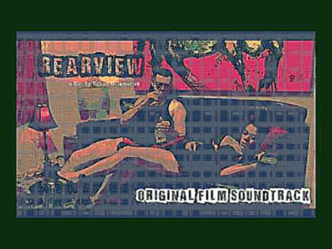Видеоклип Screamin' Jay Hawkins - I Am the Cool - Rearview Soundtrack