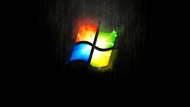 Видеоклип Клубняк от Windows
