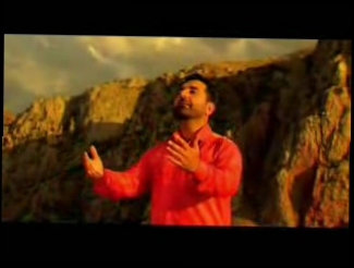 Видеоклип Хоран Лусо - Поют звезды армянской эстрады