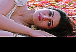 ♫Влюблённые /♫ Dilwale - Daayre - Daayre _ Shah Rukh Khan _ Kajol _ Varun _ Kriti