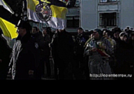 Видеоклип Это Донбасс! Контрреволюция Неофициальный клип