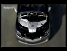 Видеоклип Seryoga - Mercedes 600