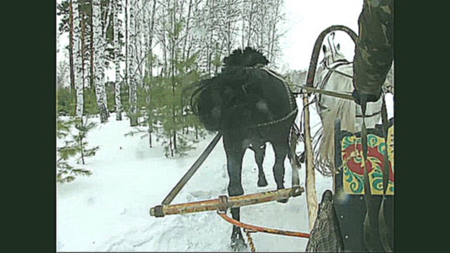 Музей Счастья в алтайском РУССКОМ ДОМЕ