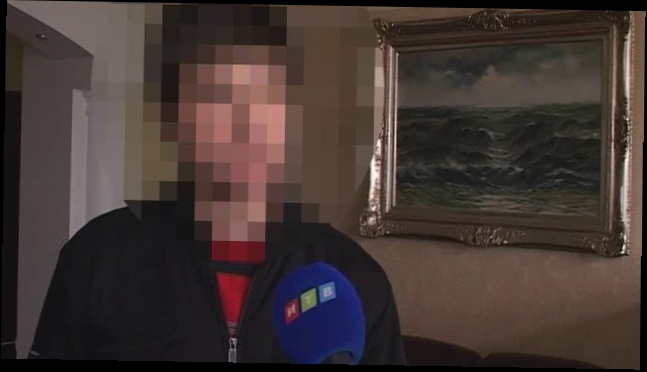 Видеоклип В Украине на учете стоят более 140 тысяч наркоманов