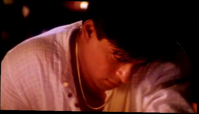 Видеоклип Ты меня прости...(Shah Rukh Khan)