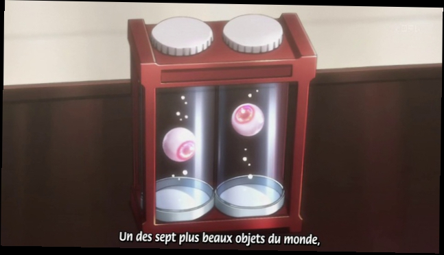 Hunter x Hunter 2011 53 VOSTFR [www.DessAnime.com]