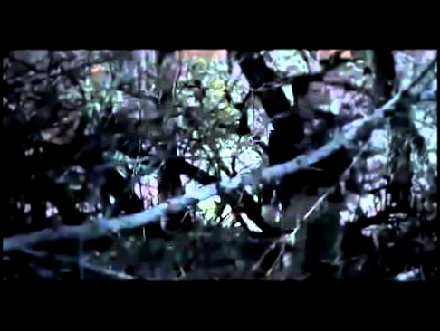 Зомби Призрак фильм ужасов Новый фильм Очень страшное Ужасы фильмы Полный HD 2015