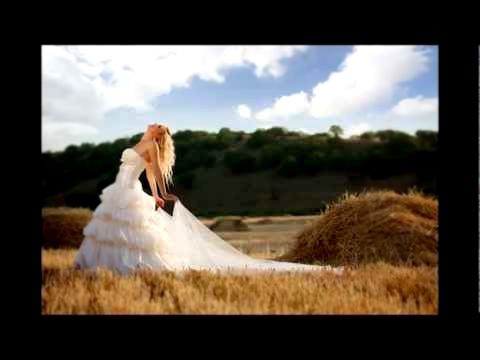 Видеоклип Alexander Acord - Моя Невеста