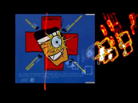 Видеоклип E-rotic - Help me Dr Dick (90's eurodance)