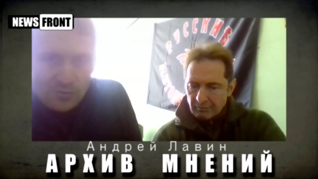 Видеоклип Порошенко соглашаясь на сделку с дьяволом, не думал о последствиях