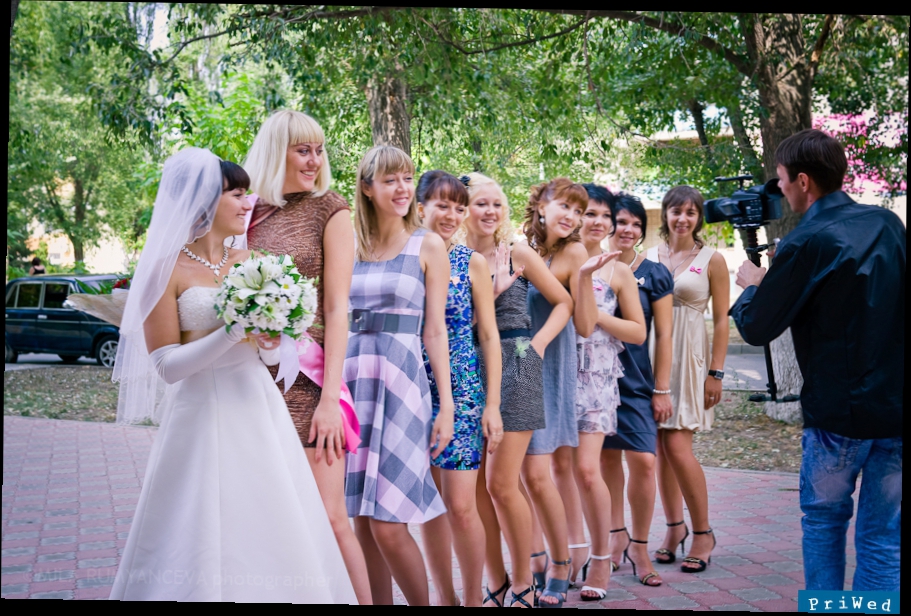 гости на свадьбах картинки