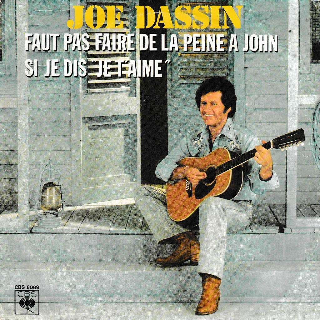 Играет дассен. Джо Дассен. Джо Дассен дискография. Joe Dassin a New York 1966. Joe Dassin 1968.