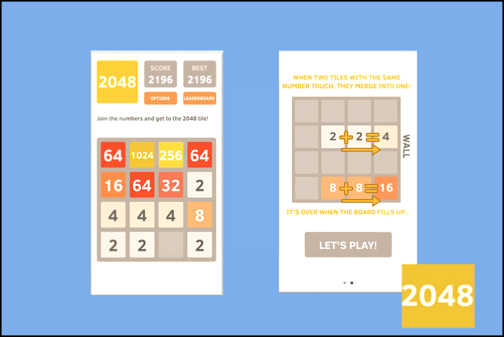 2048