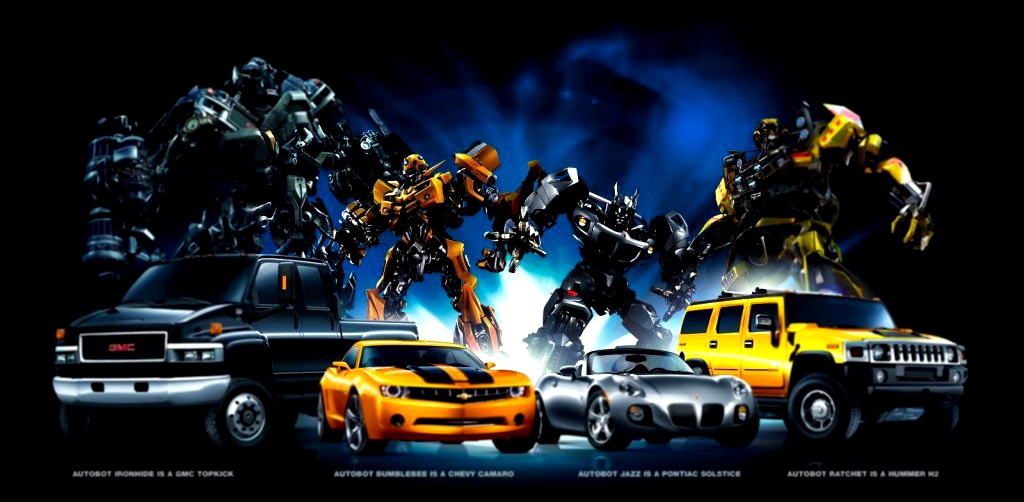 Трансформеры 3 / Transformers 3 (2011) /i/news/